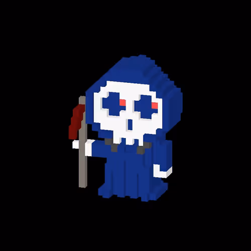 Item #6909692906344600751893593791166937415576785769272416421298585841543524909057 Media