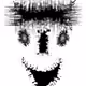 33796328101609543429213385979429032612679462769973970681914730823590938148865