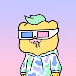 8417426608815236935661563963969312137381790331485571956781130392770038464513