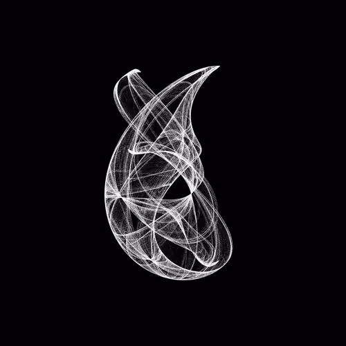 70748125360140004213572645913359362490609927614560267754542646108955521056769