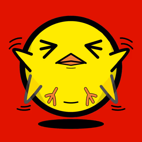 Item #67313807388617441665212986574985788219372259789976555418564041365723035992065 Media