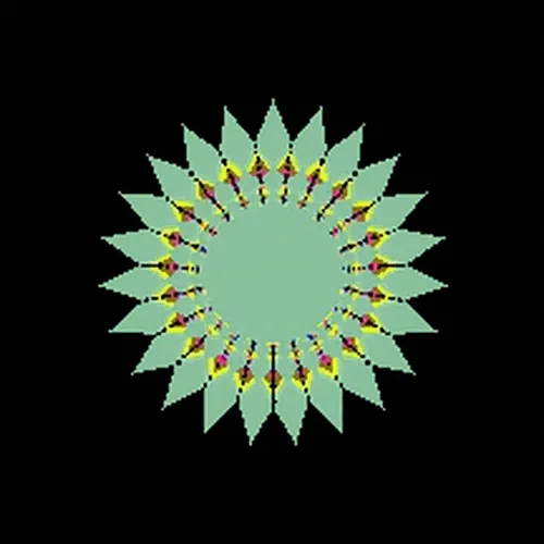 Item #53951220236865225142145870920678471714849601887120049963188550432590368079873 Media