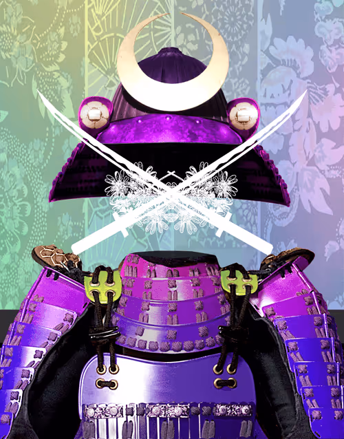 Item #108823061438446436103492439531954048139962756353325598838884222992332745605121 Media