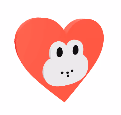 Item #55607164829463768758080927539947284880245105276084735066859070671065033211924 Media