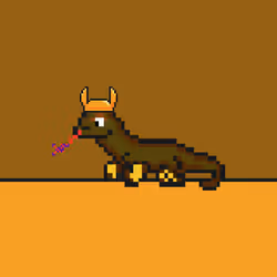 49558360853923307529775689286100088963951009131271886313621859308160895942678