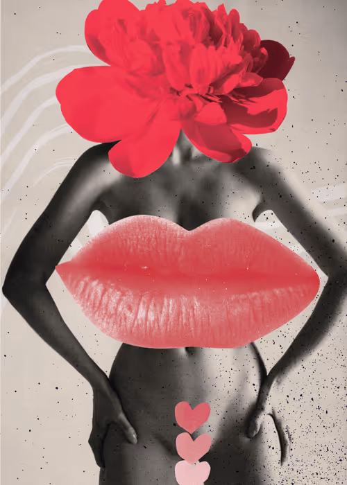 Item #27333386789816835344148906342580632467599722745804748218939524161477309104129 Media