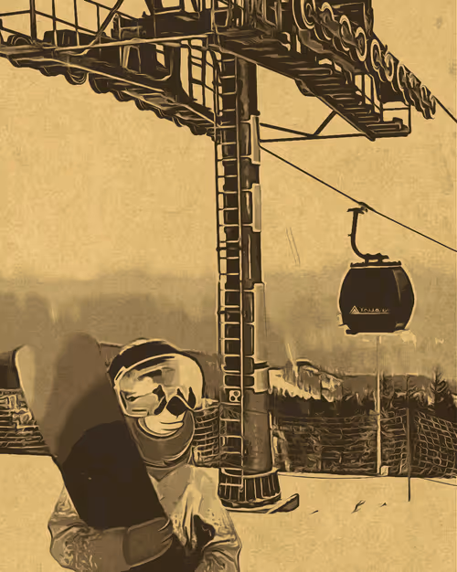 Item #70657748931110420108725705315720442194862946517919011391850986653928233369601 Media