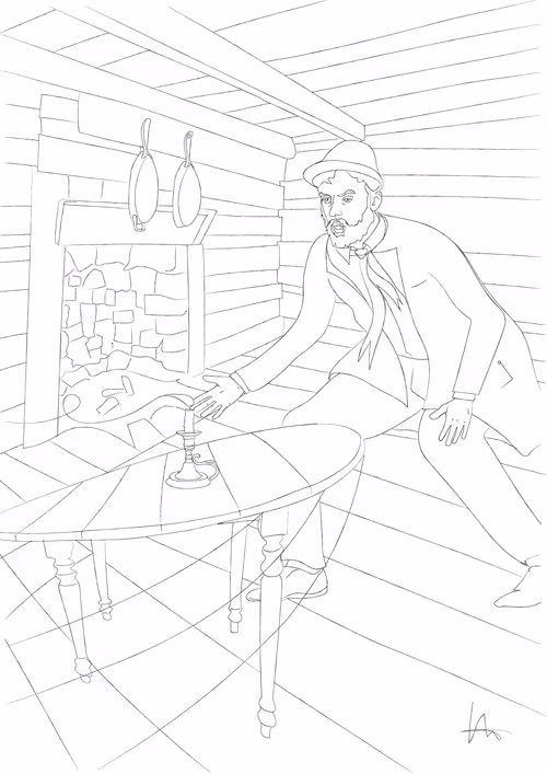 Item #6833057567542048306774617584562522934809480463966992875859329444746337714177 Media