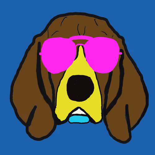 Item #69710768576393684530753165585293408932066897045574992893665521861621729722369 Media