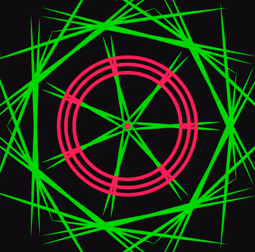 Item #71359308915239418493747403636669941115044855382976910101837149028306709905409 Media