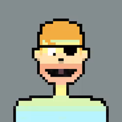 34392693406993171737849559867619679377754749084880407281481018575534518435841