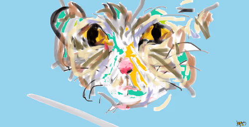 Item #62958912875682927327996923270080888809428769816587586083639459789209058934785 Media