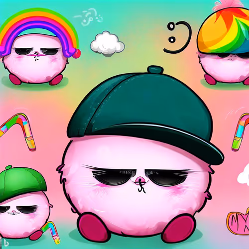 85007144034778386127272167909917415803886039015466428262334637149200819683329