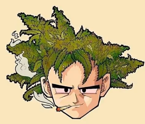 Untitled Collection #42954267