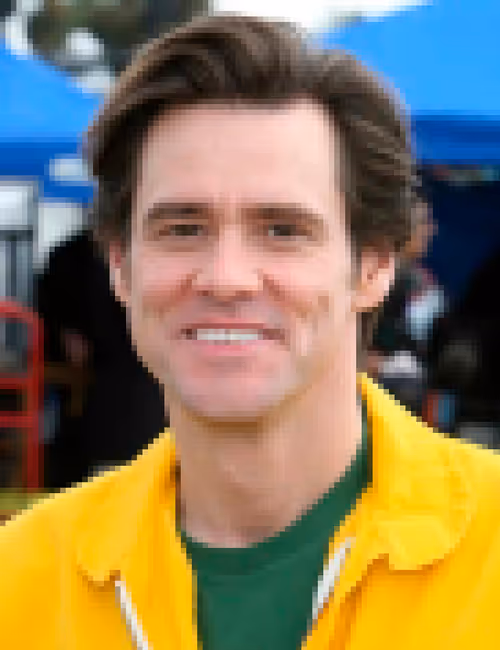 Item #83418617846550813330261018643970590733517336198408081580906056197714409947137 Media