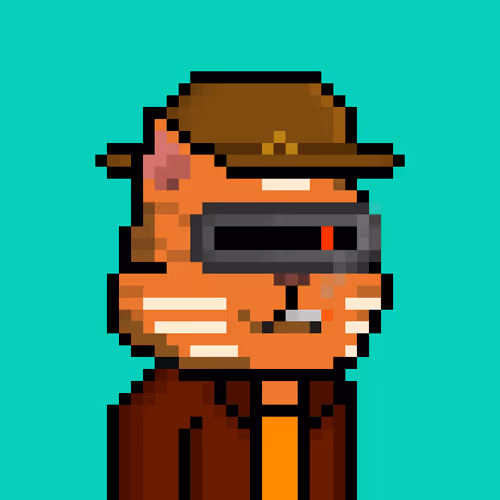 Item #19138225525590273344700044600645124726517035788233344494005166885178961821697 Media