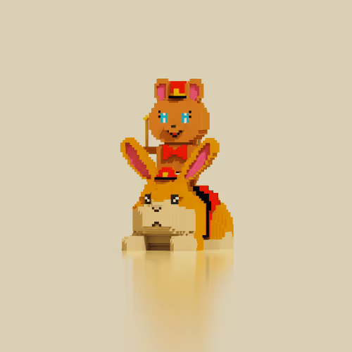 Item #100247640470463121840238250852744780573735999889618082665143401432323700293633 Media