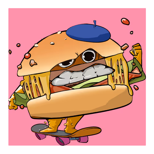 Item #76262161541220541350208131479995186685739598659881030687113898041724117188609 Media