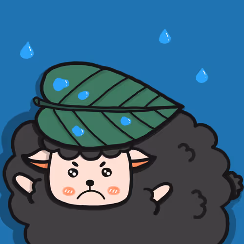 Item #106475187511924866281060970843958169728135525918942556587771288905538718400513 Media