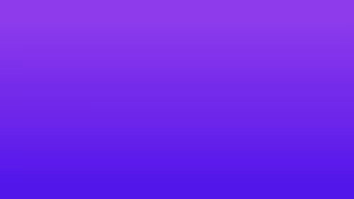 Item #79524527562312181442090118430473976881699370052918105433677748517970286477313 Media