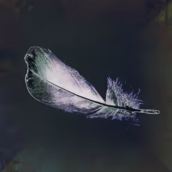 72932321608233697749117711298000337470595698923978217717692158331918361821185