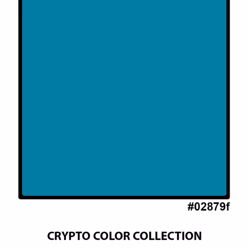 #02879f