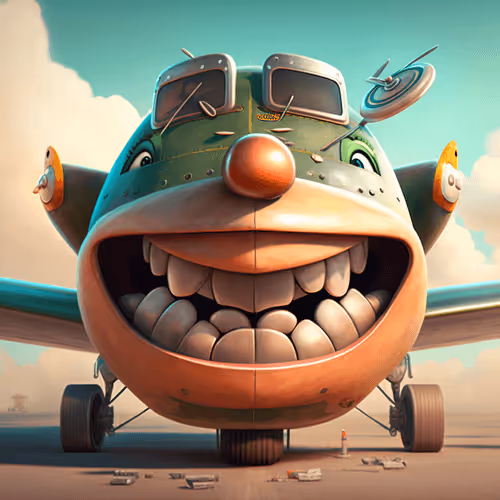 Item #80796569797683595012900824489144839290067490849670060576862321186666465722369 Media