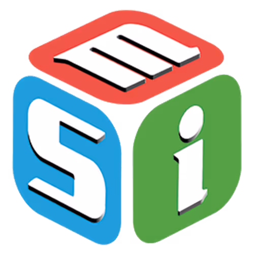 22247904018602665943084010409305487460722045591934714271045112278071604412417