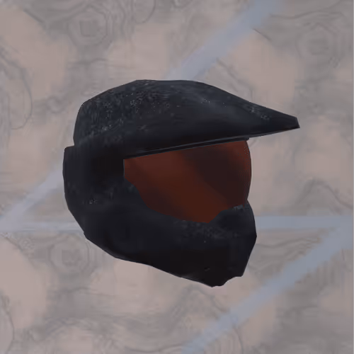Item #8974204152957808875748901438925829686791416277952955625159349273307134296069 Media