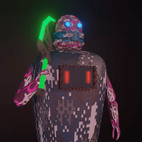 Item #41552294429159932125500563723050544707525078114249424124870134149354212032513 Media