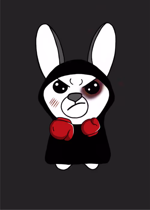 Item #72813123335669435967933358162740216929230551364853298821169615125955234234369 Media