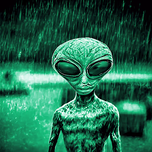 100172471881079142647404985641513472666409306448289384811556556843612758867969