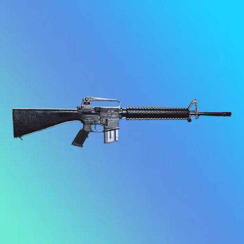 Item #92906963013410144712584701942541441268755748566844224770502923136231211532289 Media