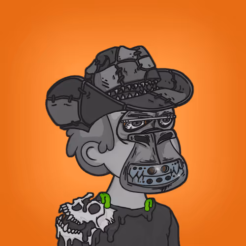 Item #10689310985153844205997542276825666316093614991569398287676696556403163136001 Media