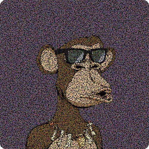 Item #46689250559702506927027980601868577715093682685129745499492911916311048617985 Media