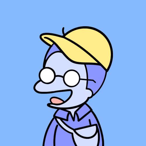 Item #14578829309009067096773789853653535074980160122595910808342190634510116192257 Media