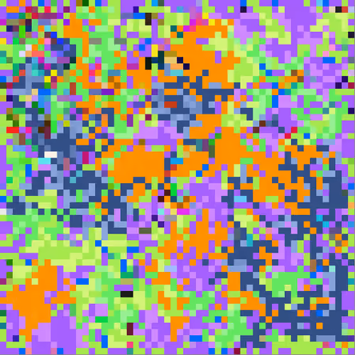 106893548372693171049138493794412083069518100700086217201222694141098006151169