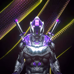 65585029883066755184882295647190507619340473060789644290692057435842950463489