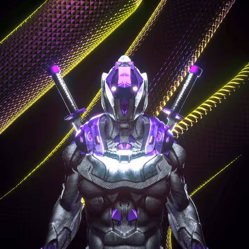 Item #65585029883066755184882295647190507619340473060789644290692057435842950463489 Media