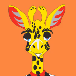 47742108664733104172554788015163734869956402878836322994740654937570499624961