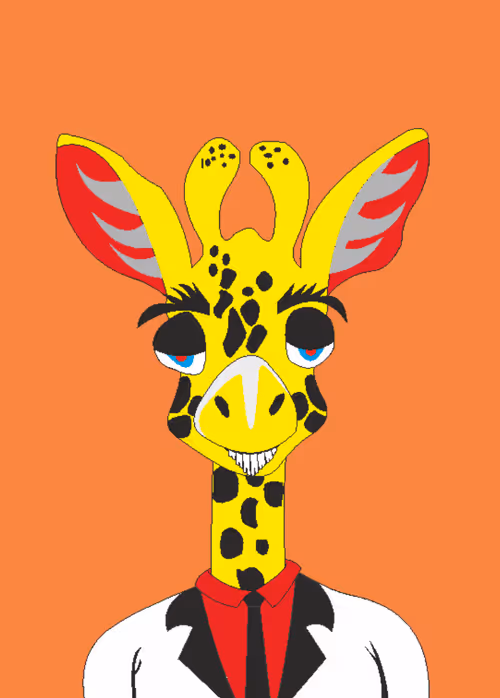 Item #47742108664733104172554788015163734869956402878836322994740654937570499624961 Media