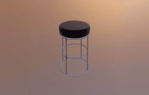 Item #38381696601351139752466111398287593333927175629279160379634908438944372752385 Media