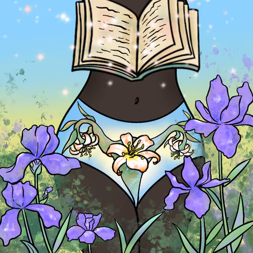 Item #105988160133135967691495732833608794340075923520965019955333287706322647646209 Media