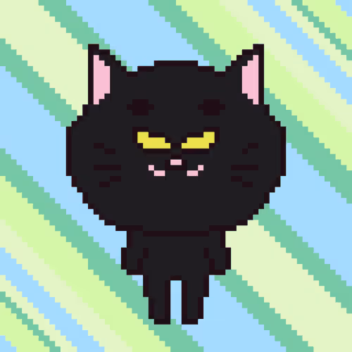 Item #100464820935334382401505158606693363510520833440993614292415238080798935482369 Media