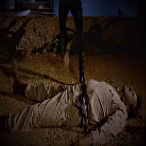 Item #11629045944554145276955138533507993317678622250476232202013339829593784188929 Media