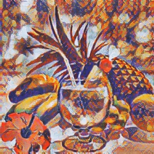 Item #94187362096385522384510381258680220469362668956655567183697808422826022010881 Media