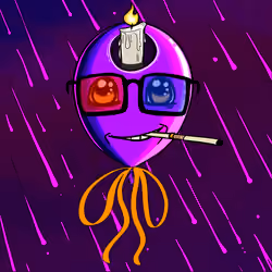 Bloonz #1824