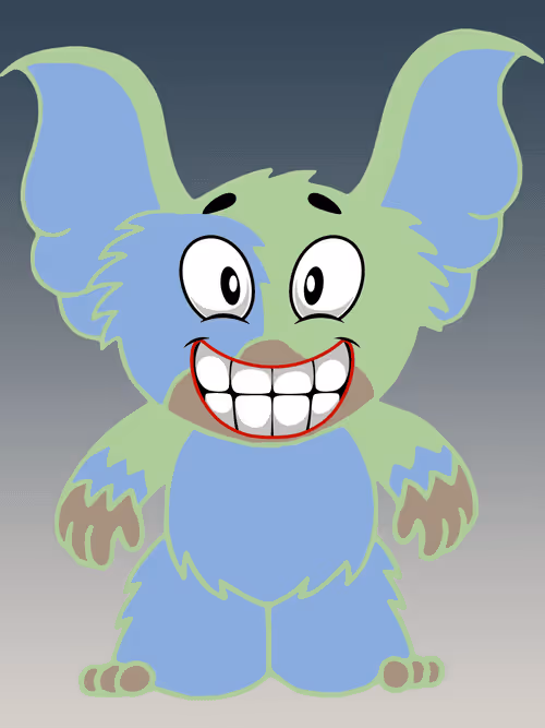 Item #14045149205641853790750826534596290895067612760769311595803311058350742962177 Media