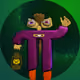 88559517176682159992982827251629924766177942070361644219113713287105966243841