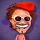 20639679495210203130457595040533485814304759671715234321347638804620987334657